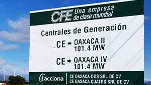 ACCIONA
