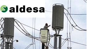 ALDESA